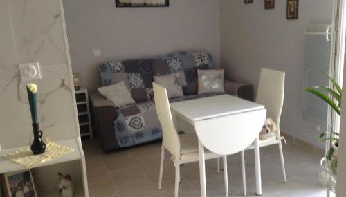 Charming town centre house with garden - Foto 3