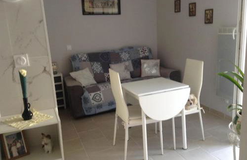 Charming town centre house with garden - Foto 3