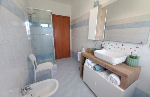 Casa degli Ulivi - Photo 38