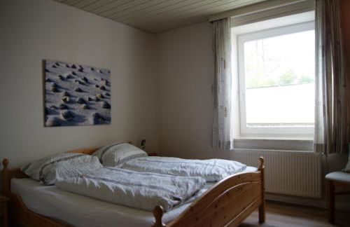 Ferienhof Schulz - Foto 29