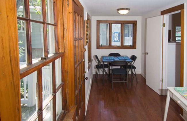 Serendipity Resort & Suites - Photo 61