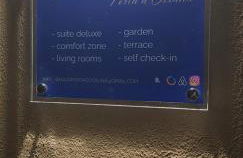 Baglio porta d Ossuna - Foto 19