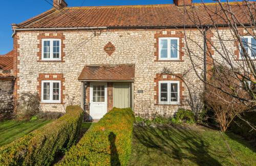 Froggy Cottage - Foto 21