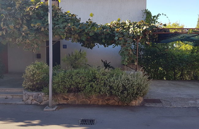 Apartments and Room Caric - Foto 59