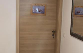 Apartments beim Backhäusle - Foto 26