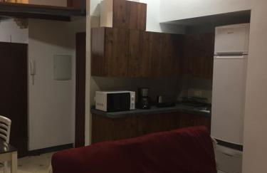 Apartamento Arco del Cristo - Foto 32