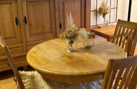 Family-friendly oasis with sauna & terrace - Foto 31