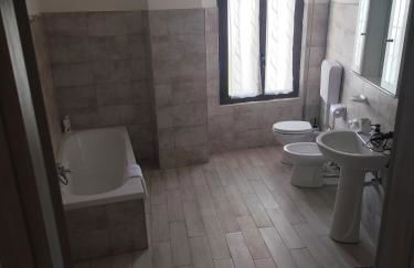 Le dimore di Genny 1 - Photo 17