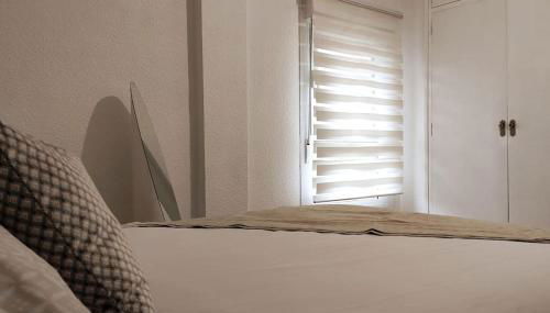 Apartamento en Banyeres de Mariola - Foto 4