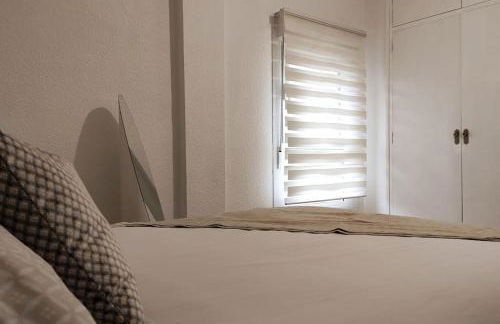 Apartamento en Banyeres de Mariola - Foto 4