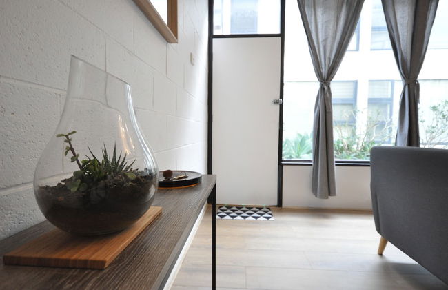 The One Henley Beach - Foto 4