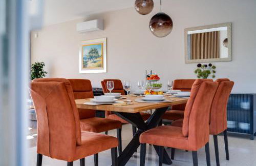 Villa Mihojka - Foto 9