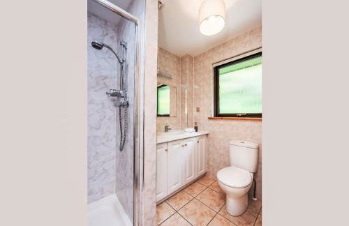 Holiday Home Achmony Number 11 by Interhome - Foto 20