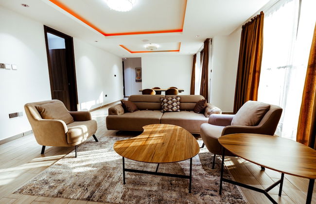 Veronique Heights - Foto 47