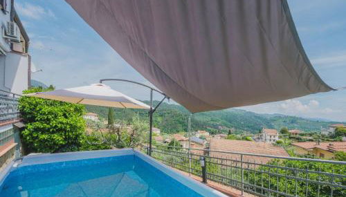 Holiday Home Casa Lorena by Interhome - Foto 2