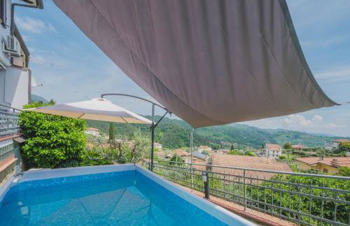 Holiday Home Casa Lorena by Interhome - Foto 2