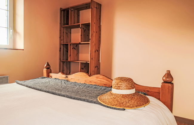 Milin-Avel - Foto 11