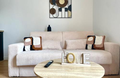 Cocon zen du clocher - SOnights - Photo 8