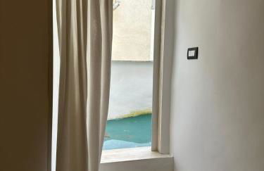 HOME SWEET HOME Antonella - Foto 28