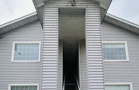 Chandlers Recliner Retreat - Foto 36