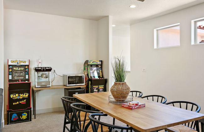 Arcadia Villa #30 - Foto 12