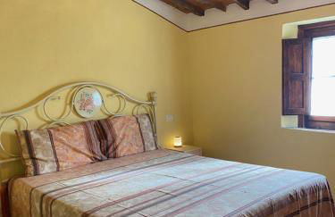 Rivolta home - Foto 34