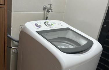 Apto moderno e aconchegante - Foto 22