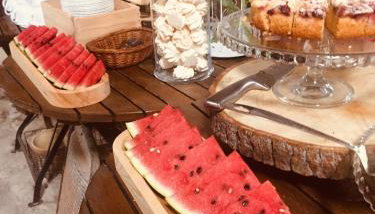 Mała Wenecja - pokoje gościnne - Foto 3