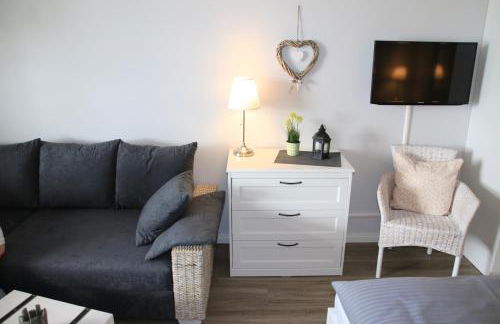 Seaside Appartement 458 Vier Jahreszeiten - Foto 13