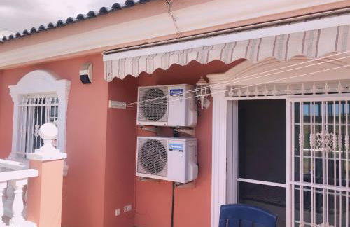 STARRY SKY - Foto 74