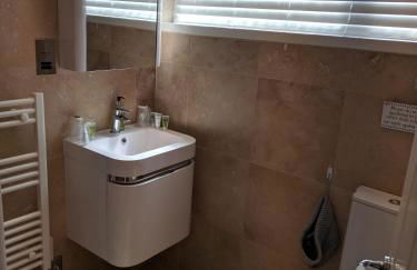 Creek View - Photo 36