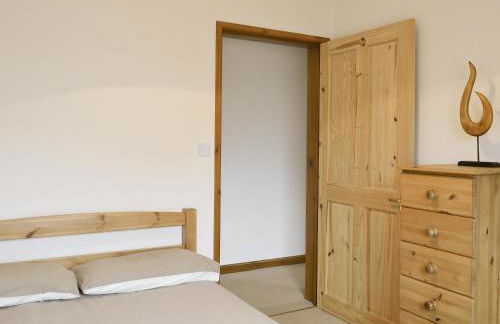 Coriander - E4323 - Foto 8