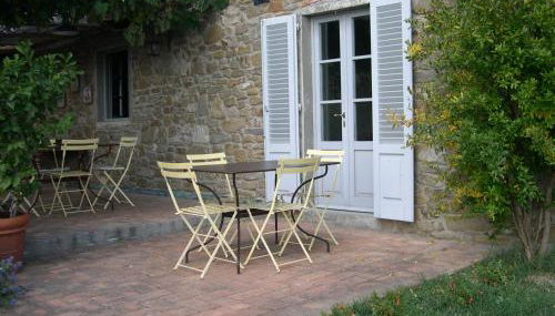 La Locanda Volpaia - Foto 5