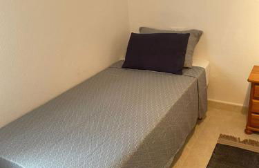 Westmorland - Foto 23