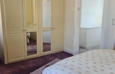 King Edward House - Foto 42