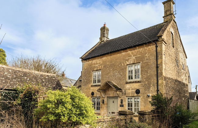 The Gamekeeper's Cottage-Stunning 2 Bed - Foto 49