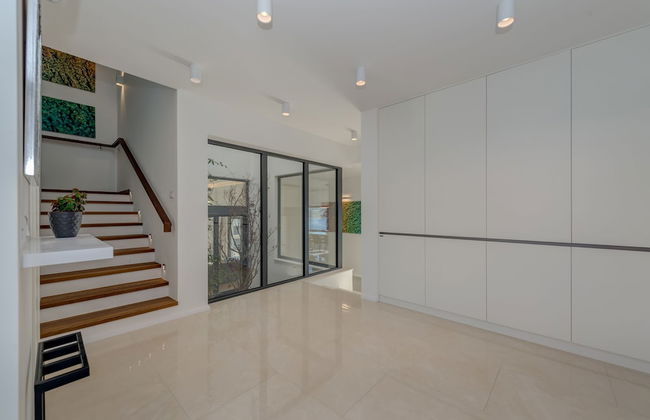 Sea Bliss Luxury Villa - Sevid - Foto 13