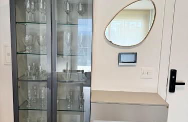 Apartamento Edifício Vista Mare - Foto 18