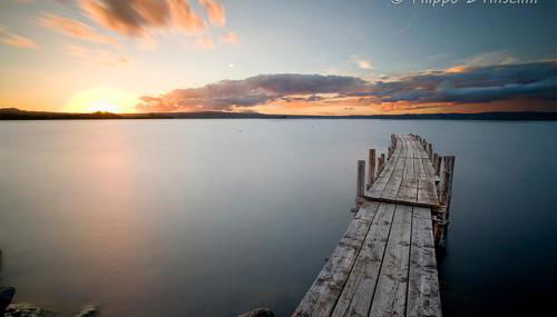 Les Petites Maisons - Foto 4