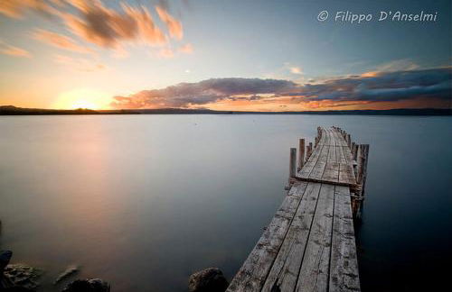 Les Petites Maisons - Foto 4