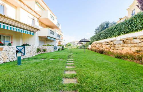 Quinta do Paiva - Jardins do Vale - Foto 34