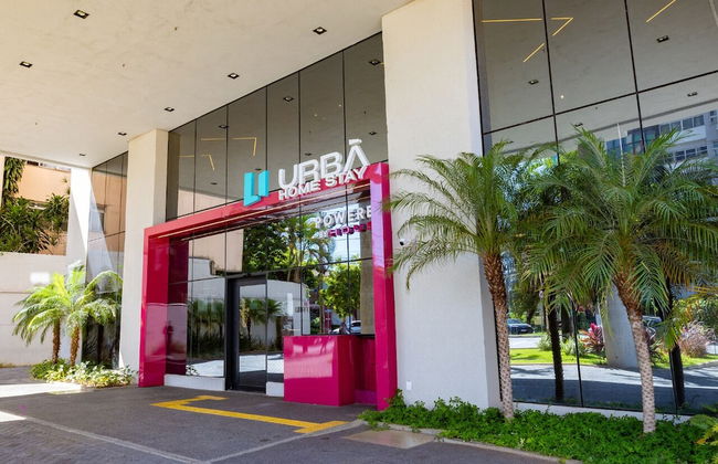 STAY Urbà Home - Foto 55