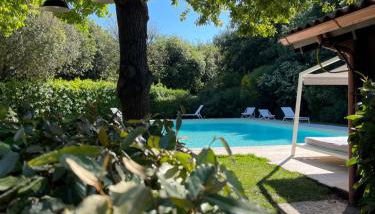 Masseria Lacatena - Foto 3