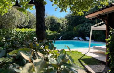 Masseria Lacatena - Foto 3