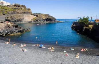 El Roque de Garachico - Foto 22