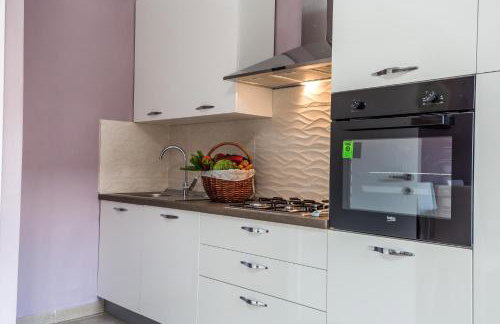 Apartmani Andjelina - Foto 8