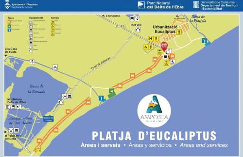 Apartamento Alma Salada - Foto 17