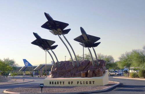 Ventana Canyon CONDO 2BR Condo w Pool & Tennis c - Foto 41