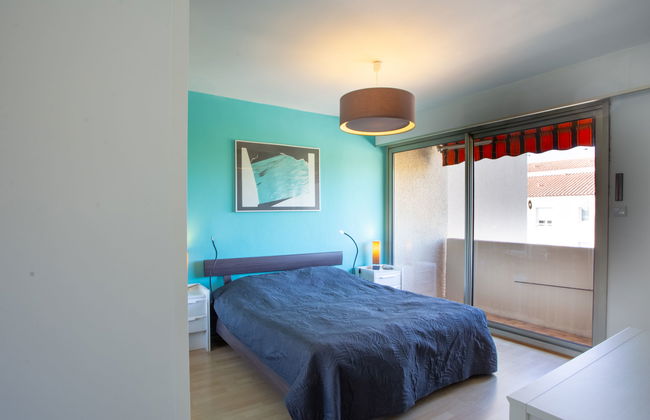 Les Jardins du Luxembourg - Foto 7