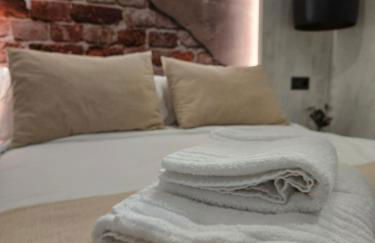 Loft los carmenes - Foto 12